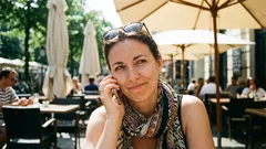 この15のフレーズは、相手の隠れた反感を露呈している