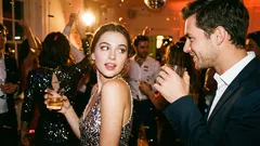 相手に好かれていることを示す5つの隠れたサイン