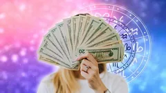  2026年の初めには、3つの星座が同時に富を得るでしょう。誰がすべての経済的な問題を解決するかを調べてみましょう。